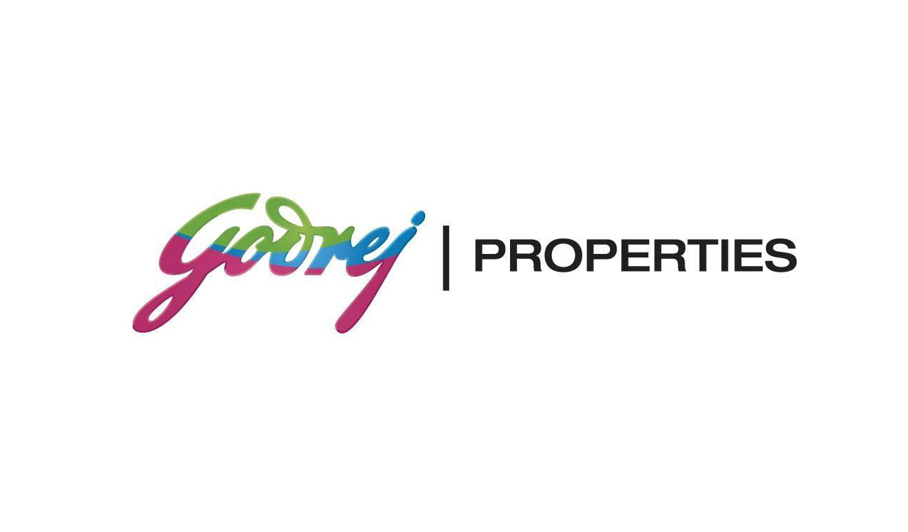 Godrej Properties secures prime land in Kokapet for residential development