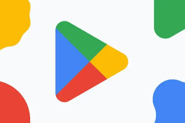 More apps back on Play Store after complying with Google’s billing norms; IAMAI expresses concerns