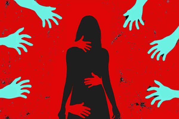 Hangal gang-rape: Karnataka Police submit charge sheet against 19 people