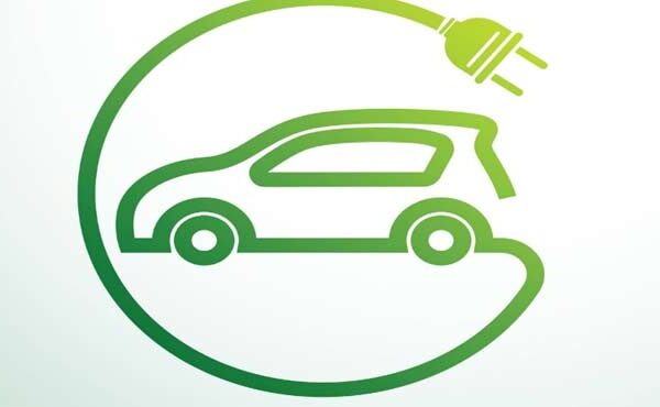 Centre approves E-vehicle policy to propel India as premier manufacturing hub for EVs