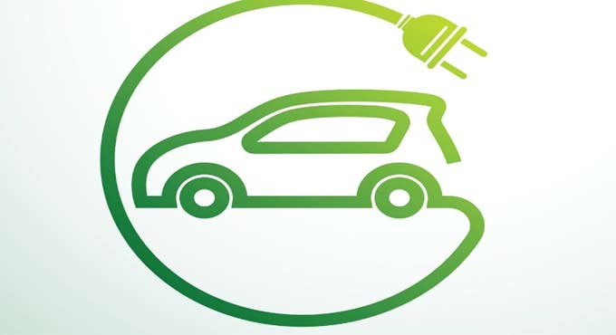 Centre approves E-vehicle policy to propel India as premier manufacturing hub for EVs