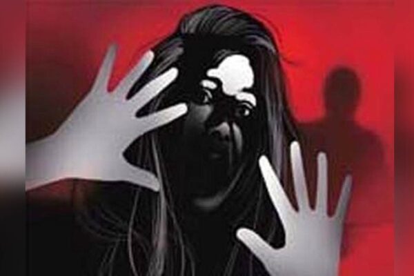 Hyderabad: Food delivery man arrested for alleged sexual assault