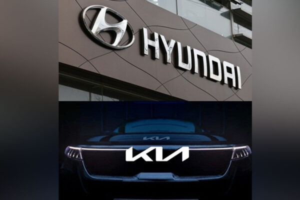 Hyundai, Kia to recall 1.7 lakh EVs over charging software issue-Telangana Today