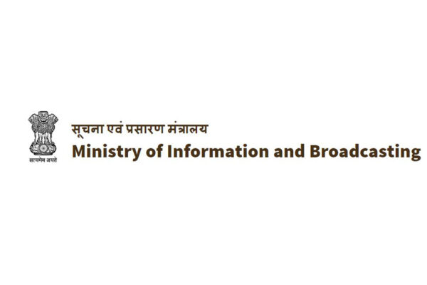 I&B Ministry blocks 18 OTT platforms for obscene content