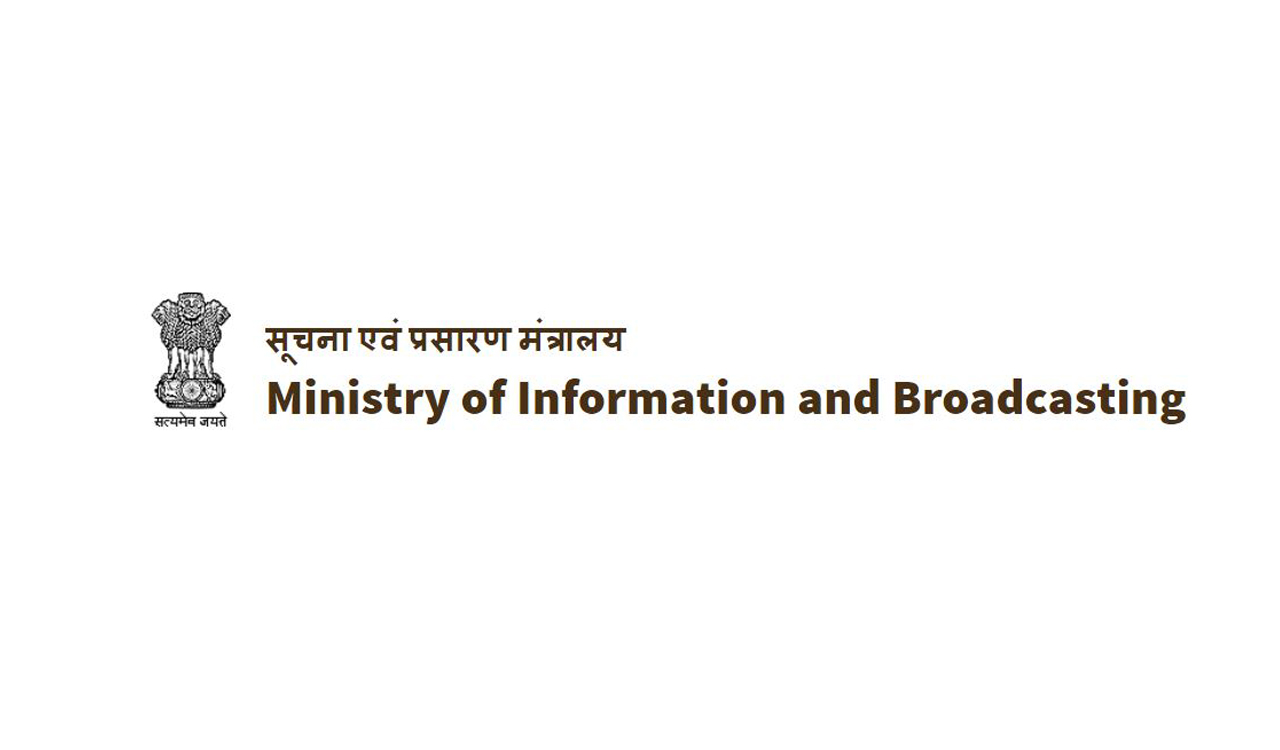 I&B Ministry blocks 18 OTT platforms for obscene content