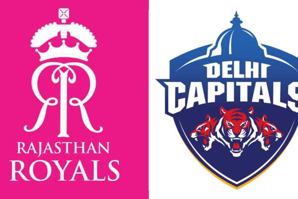 IPL 2024: Rajasthan Royals vs Delhi Capitalson March 28; When and where to watch