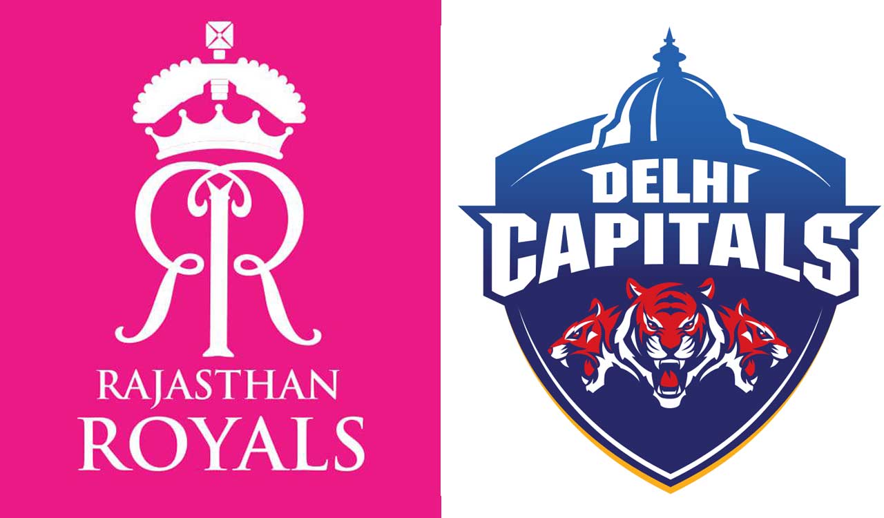 IPL 2024: Rajasthan Royals vs Delhi Capitalson March 28; When and where to watch