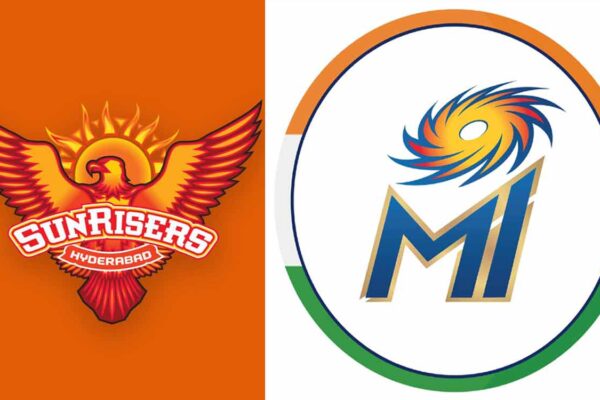 IPL 2024: SRH vs MI on March 27; When and where to watch