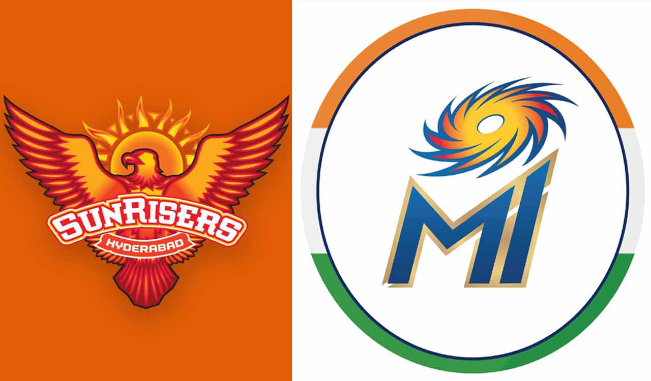IPL 2024: SRH vs MI on March 27; When and where to watch
