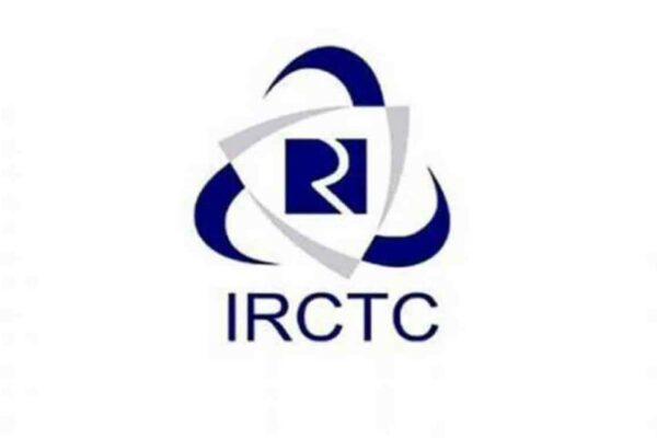 IRCTC to operate tourist trains to Ayodhya, Kashi and Puri from Secunderabad