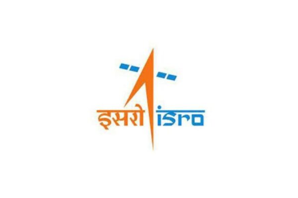 ISRO launches ‘START 2024’ for introductory-level trainings in space science and technology