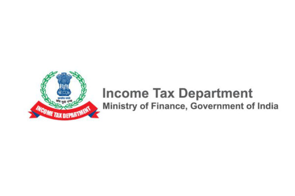 Income Tax Department uncovers tax underpayments, sets March 15 deadline