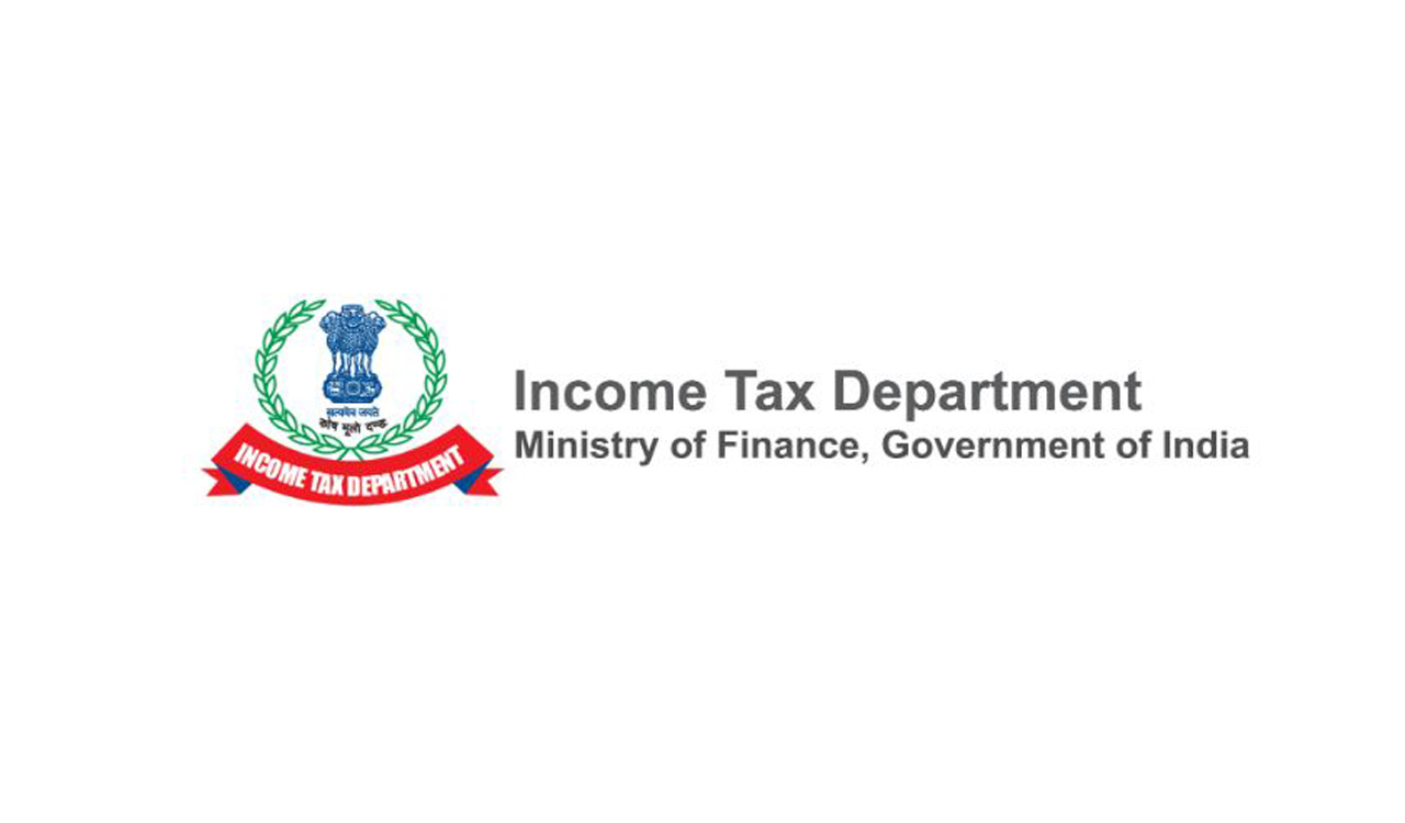 Income Tax Department uncovers tax underpayments, sets March 15 deadline