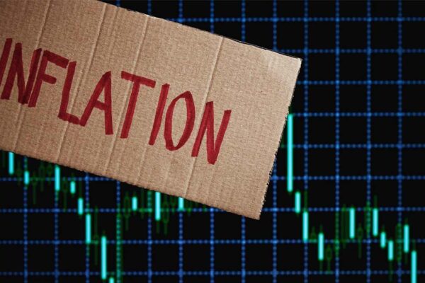 India’s February WPI inflation eases to 0.2%-Telangana Today