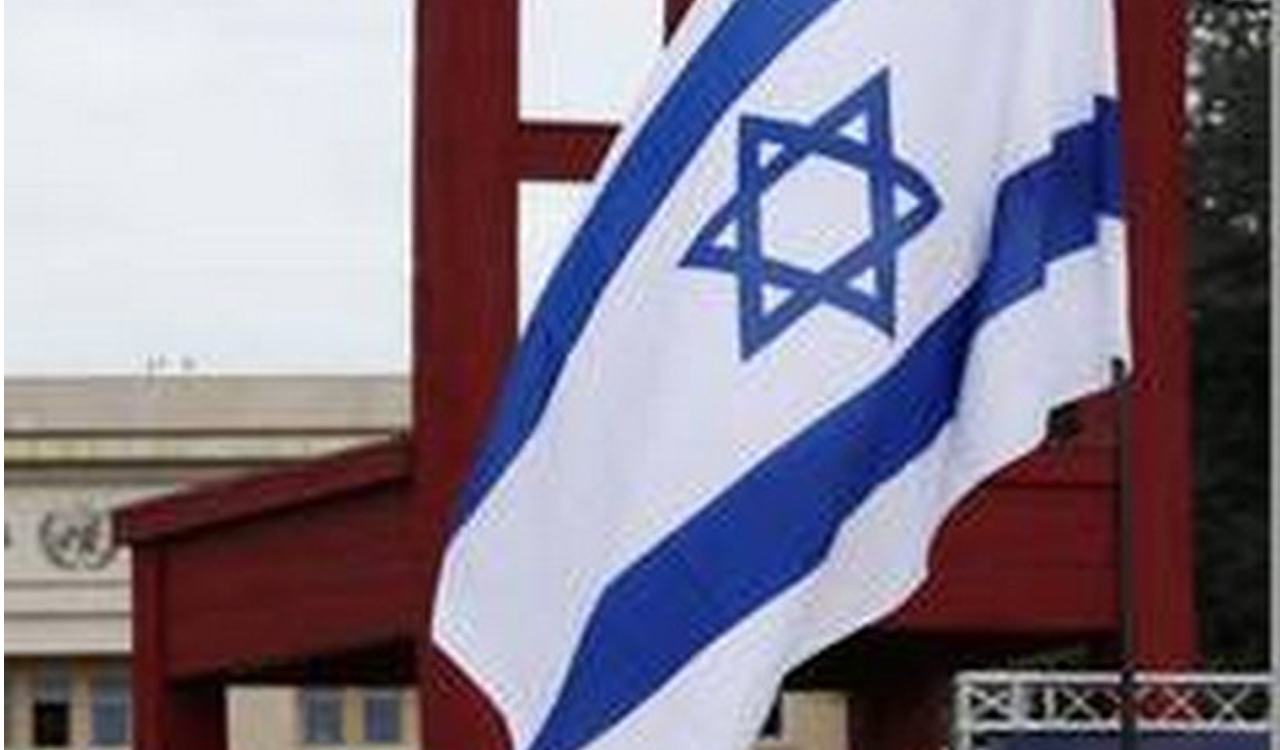 1,000 Sri Lankan workers to come to Israel in March