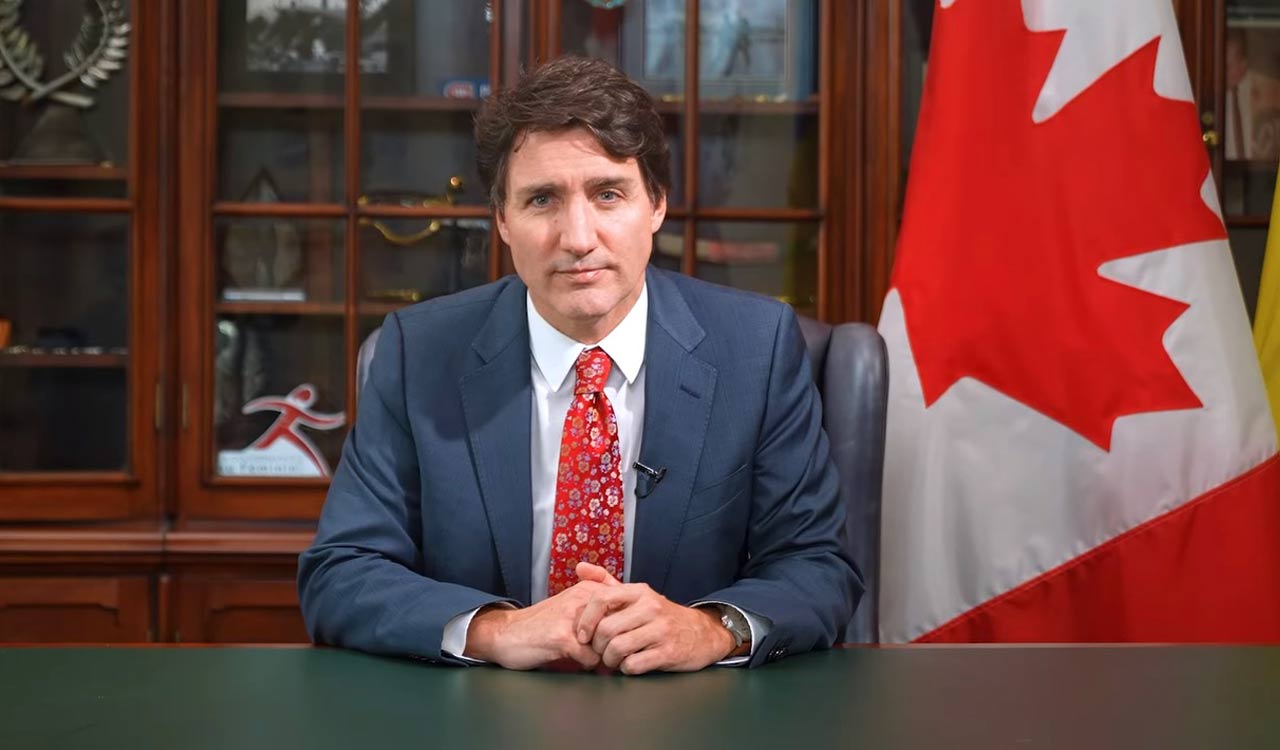 Canadian PM on Nijjar’s Killing: Aims for constructive engagement with Indian Govt