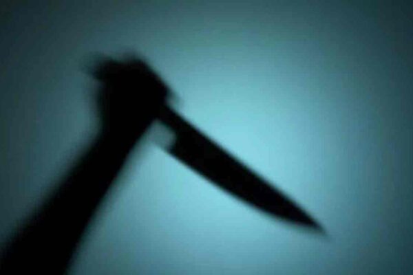 Lucknow man killed in Indore over love affair