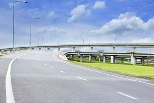 Centre approves elevated corridors in defence lands in Hyderabad