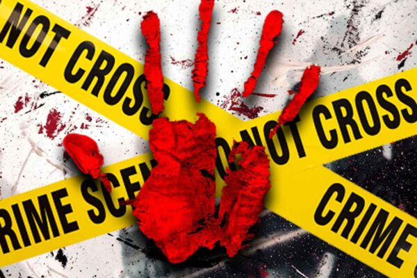 Nonagenarian found murdered in his house in Lucknow