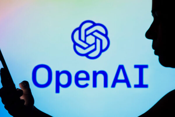 OpenAI combats deepfakes with ‘voice engine’ for election year