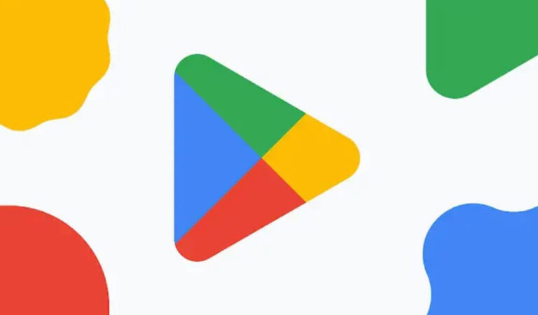 Naukri, Jeevansathi, other Indian apps removed from Google Play Store, reinstated after govt intervention