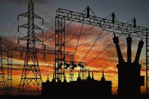 Power consumption in Greater Hyderabad clocked 79.48 MU on Mar 28, likely to touch 90 MU