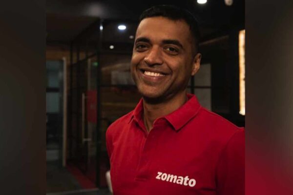 Pure veg fleet to stick with red uniforms: Zomato