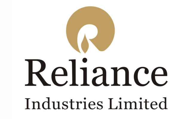 Reliance Industries to buy 13% stake in Viacom 18 media for Rs 4286 Cr-Telangana Today