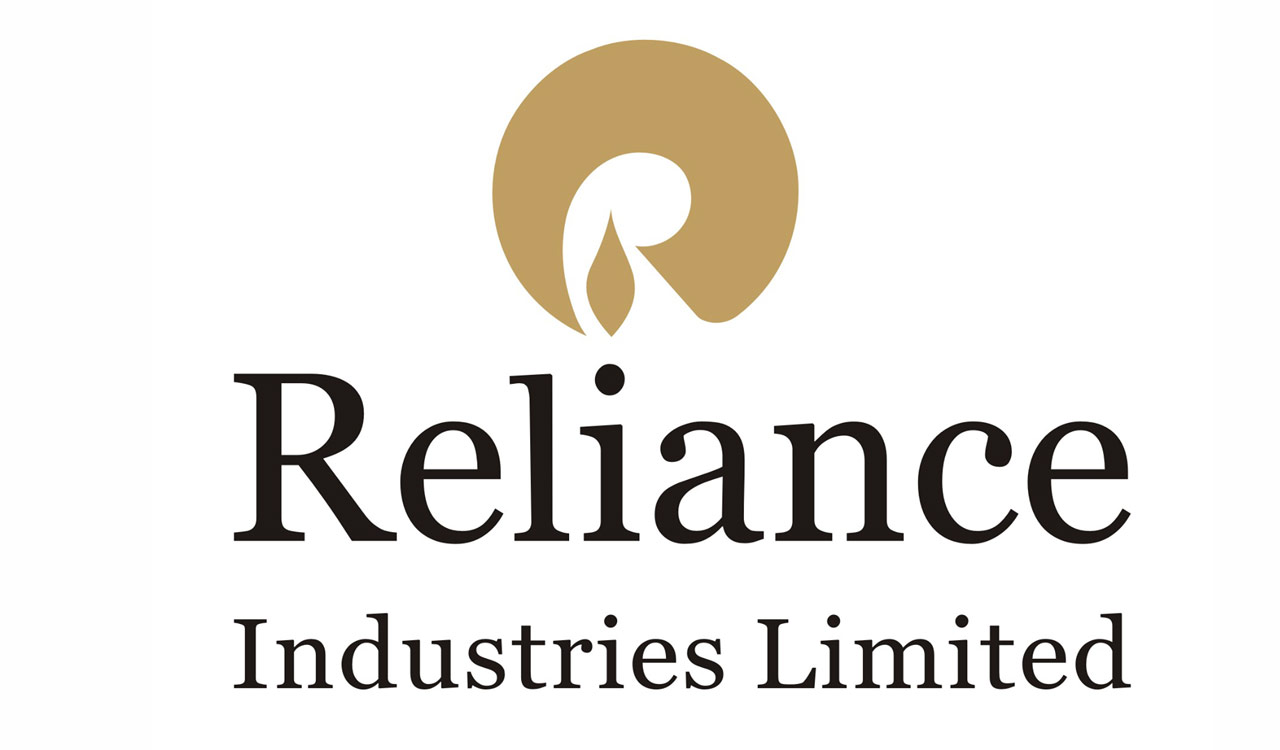 Reliance Industries to buy 13% stake in Viacom 18 media for Rs 4286 Cr-Telangana Today