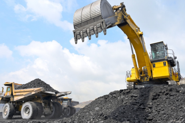 Chhattisgarh-based Gevra coal mine set to become largest in Asia