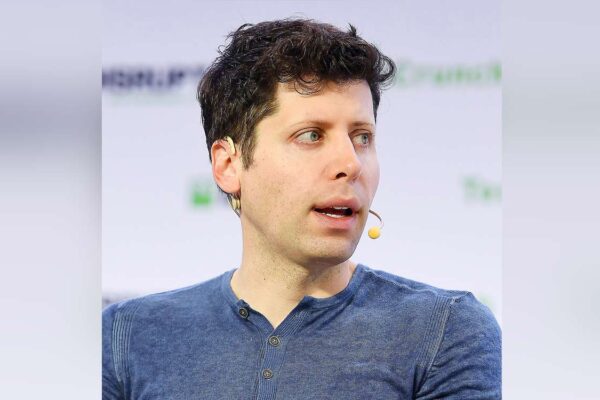 Sam Altman to rejoin OpenAI Board of Directors-Telangana Today