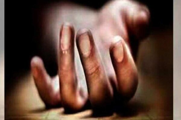 Two injured in clash in Jagtial