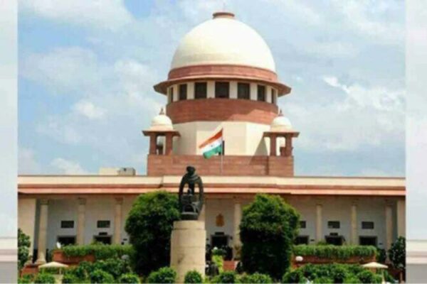 SC declines to pass interim order staying Citizenship Amendment Rules