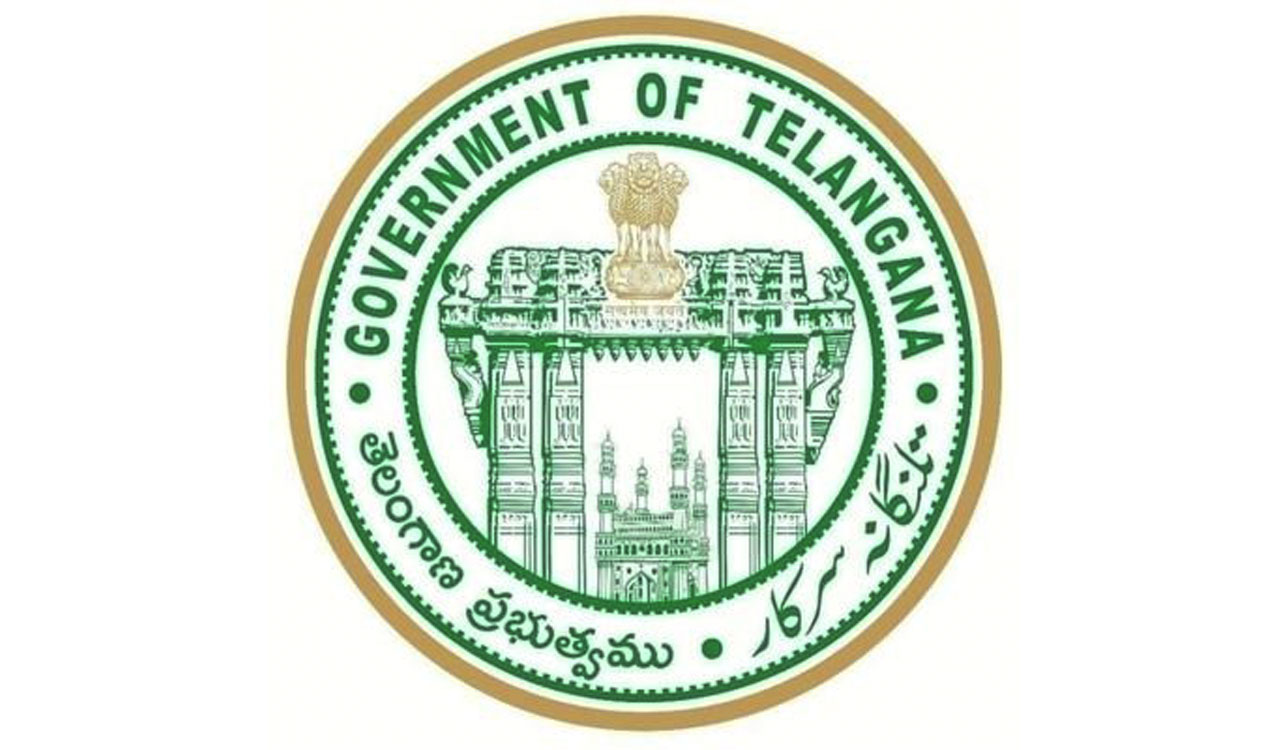 Telangana Govt to host Iftar dinner at LB Stadium on Friday