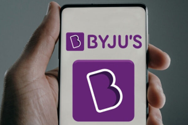 US court orders Byju’s to freeze $533 million owed to lenders-Telangana Today