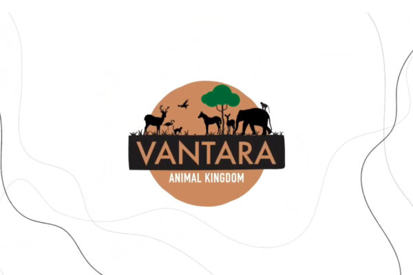 ‘Vantara’: Anant Ambani’s visionary wildlife conservation initiative