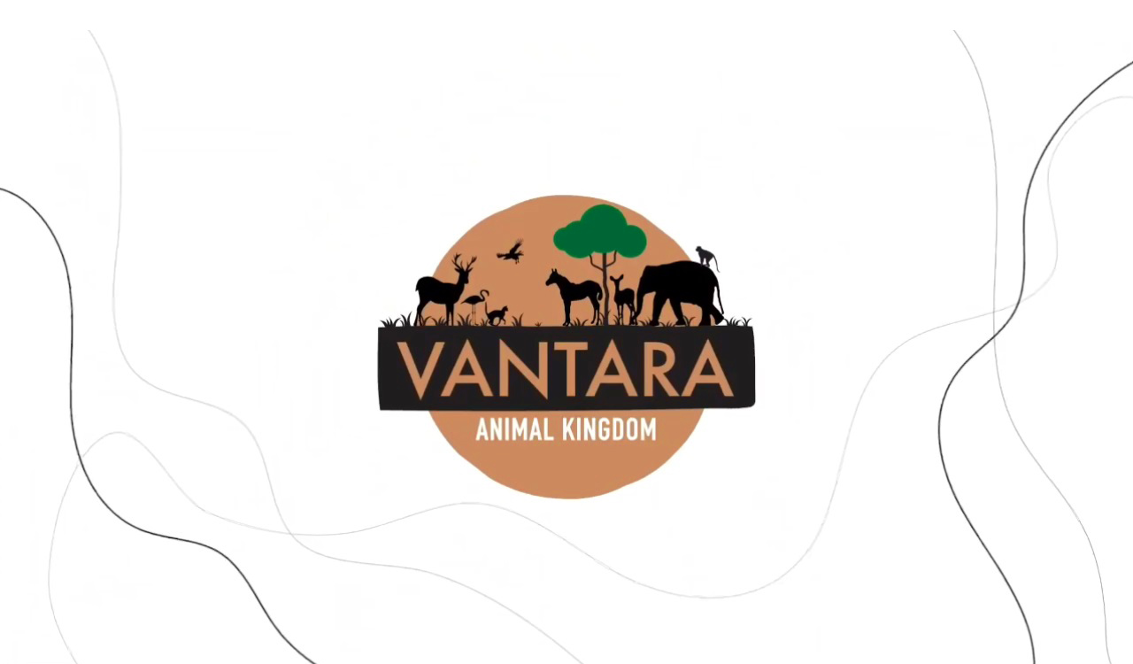 ‘Vantara’: Anant Ambani’s visionary wildlife conservation initiative