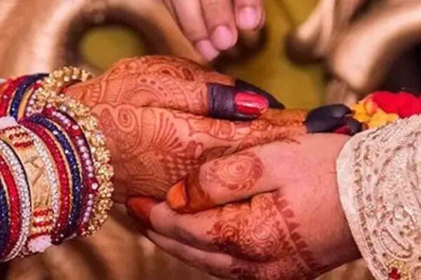 Wedding called off after groom demands Creta car in Uttar Pradesh