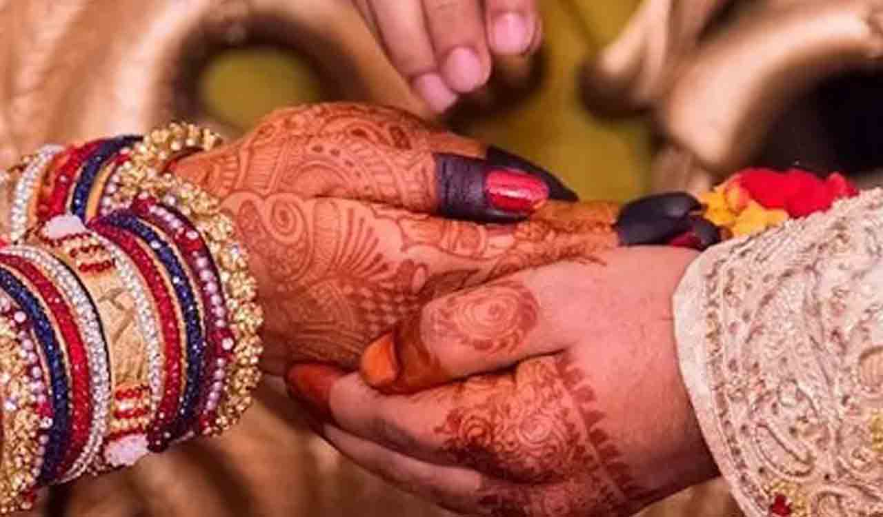 Wedding called off after groom demands Creta car in Uttar Pradesh