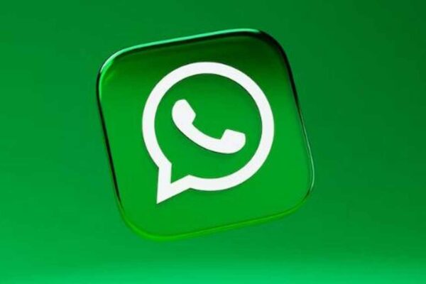 Class 12 paper in UP Board exams leaked on WhatsApp