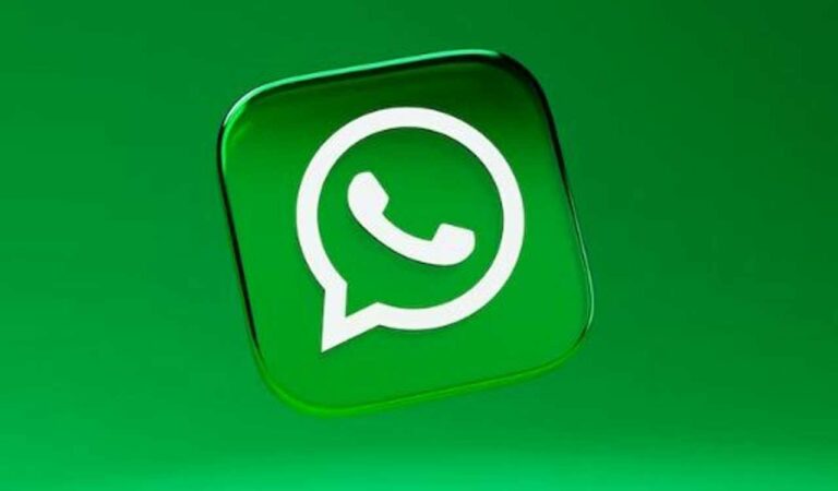 WhatsApp update blocks users from taking screenshots of other users’ profile pictures