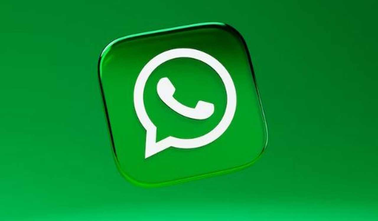 Class 12 paper in UP Board exams leaked on WhatsApp