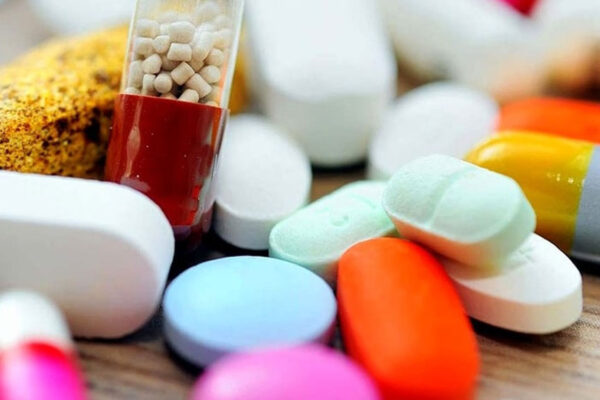 Why popping vitamin pills without doctor’s prescription may harm you