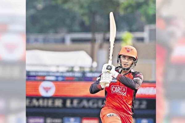 IPL: Mohit, Noor and Rashid restrict SRH to 162/8