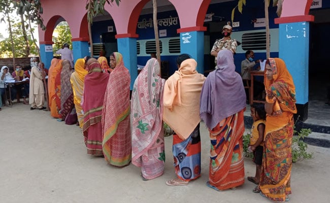 Poll Body To Announce Lok Sabha Election Dates Tomorrow: Live Updates