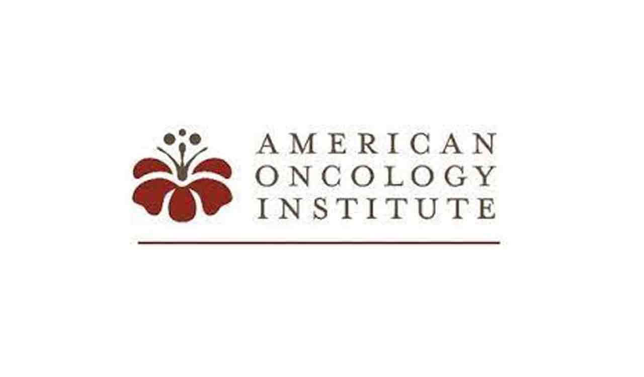 AOI achieves breakthrough in cervix and prostate cancer treatment with cutting-edge technologies