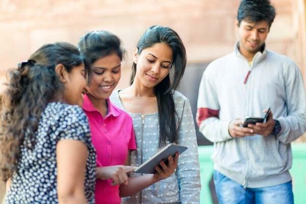 Bihar Board 10th Result 2024: Highest-Ever Pass Percentage Recorded