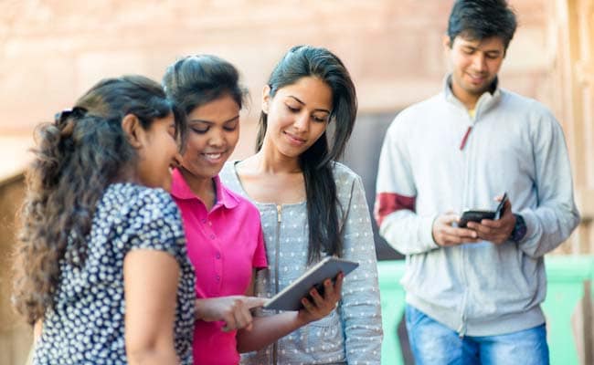 Bihar Board 10th Result 2024: Highest-Ever Pass Percentage Recorded