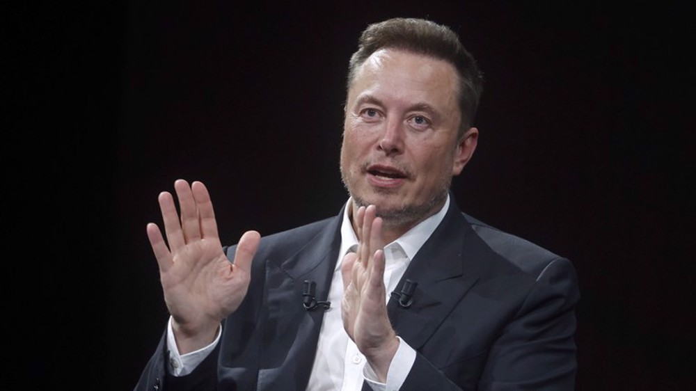 Elon Musk: Odessa will fall if Ukraine war lasts long enough