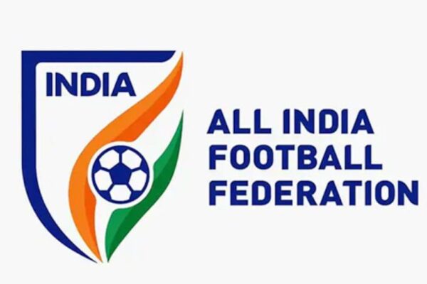 AIFF Terminates Legal Head Service After He Accused Chaubey Of Corruption